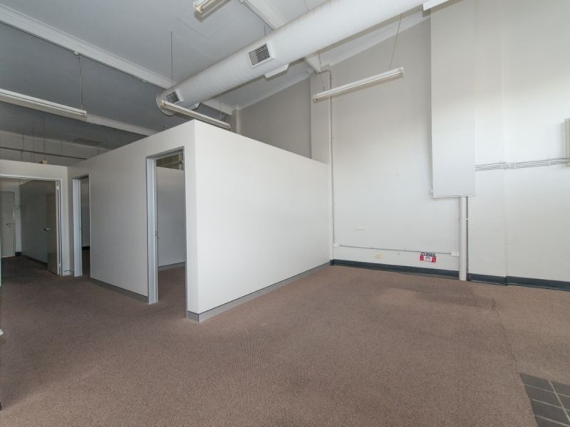 72-74 Brisbane Street, Tamworth NSW 2340