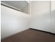 72-74 Brisbane Street, Tamworth NSW 2340
