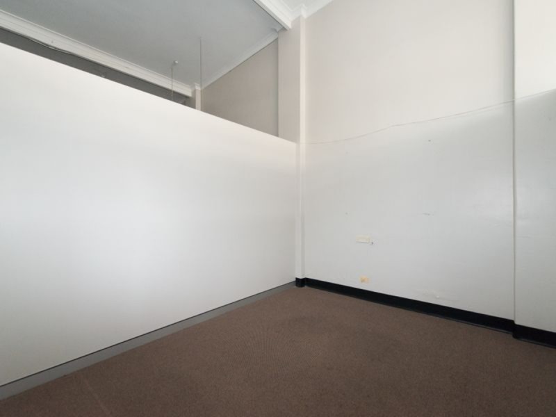 72-74 Brisbane Street, Tamworth NSW 2340