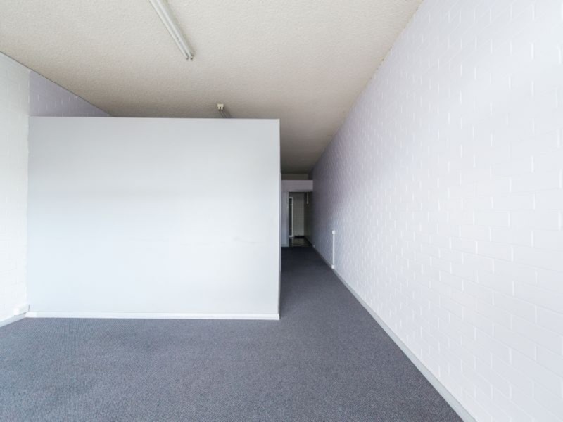 72-74 Brisbane Street, Tamworth NSW 2340