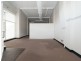 72-74 Brisbane Street, Tamworth NSW 2340