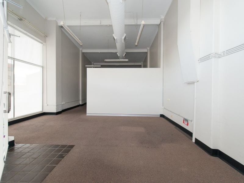 72-74 Brisbane Street, Tamworth NSW 2340
