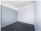 72-74 Brisbane Street, Tamworth NSW 2340
