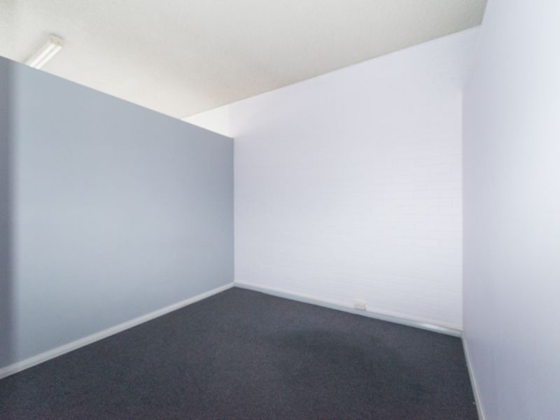 72-74 Brisbane Street, Tamworth NSW 2340