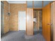 72-74 Brisbane Street, Tamworth NSW 2340