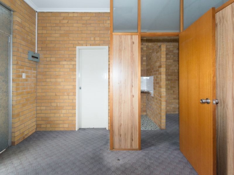 72-74 Brisbane Street, Tamworth NSW 2340