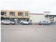 72-74 Brisbane Street, Tamworth NSW 2340