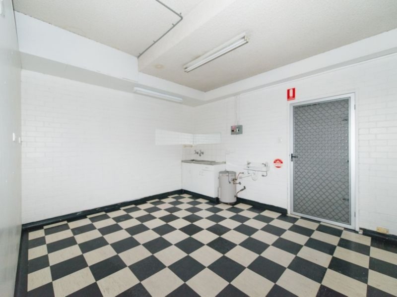 72-74 Brisbane Street, Tamworth NSW 2340