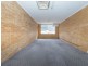 72-74 Brisbane Street, Tamworth NSW 2340