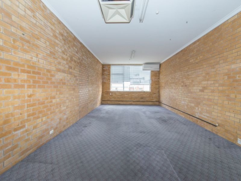 72-74 Brisbane Street, Tamworth NSW 2340