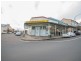 72-74 Brisbane Street, Tamworth NSW 2340