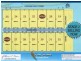 Lot 20/’The Trail Rodeo Drive, Tamworth NSW 2340