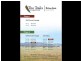 Lot 32/’The Trail Rodeo Drive, Tamworth NSW 2340