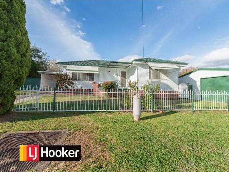 10 Brolga Crescent, Oxley Vale NSW 2340 LJ Hooker Tamworth Sold