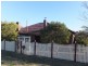 149 Upper Street, Tamworth NSW 2340