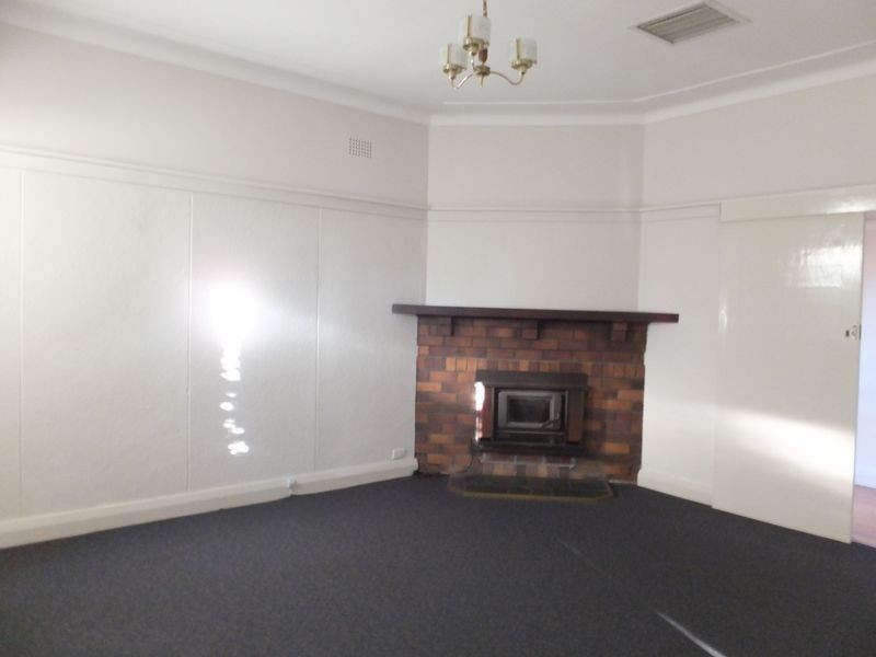 149 Upper Street, Tamworth NSW 2340