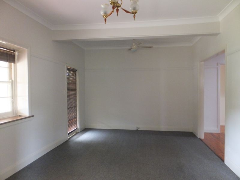 149 Upper Street, Tamworth NSW 2340