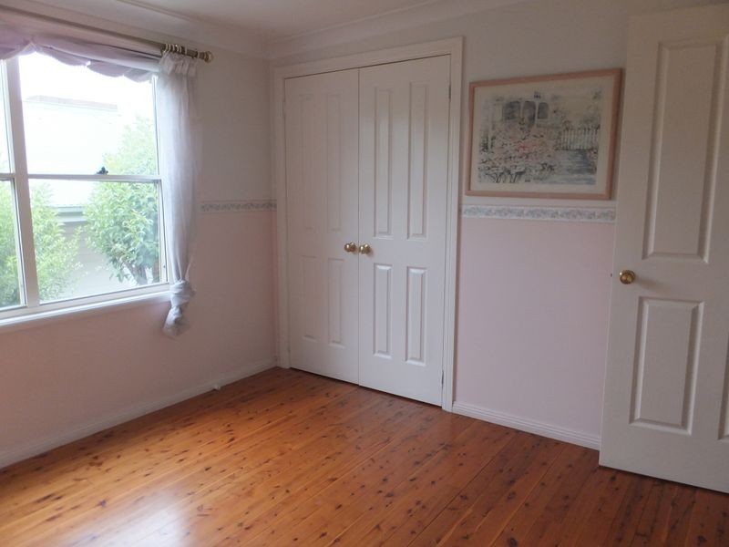 149 Upper Street, Tamworth NSW 2340