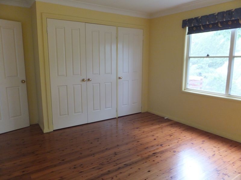 149 Upper Street, Tamworth NSW 2340