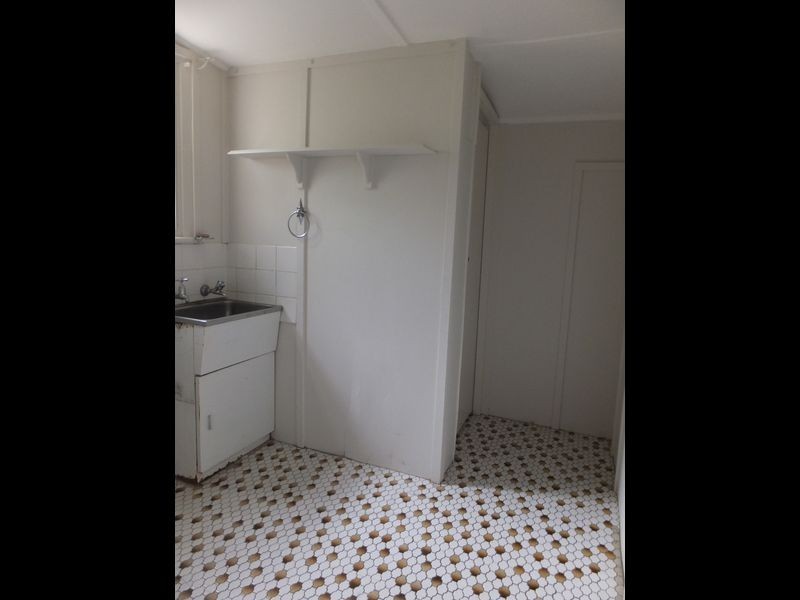 149 Upper Street, Tamworth NSW 2340