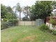 149 Upper Street, Tamworth NSW 2340