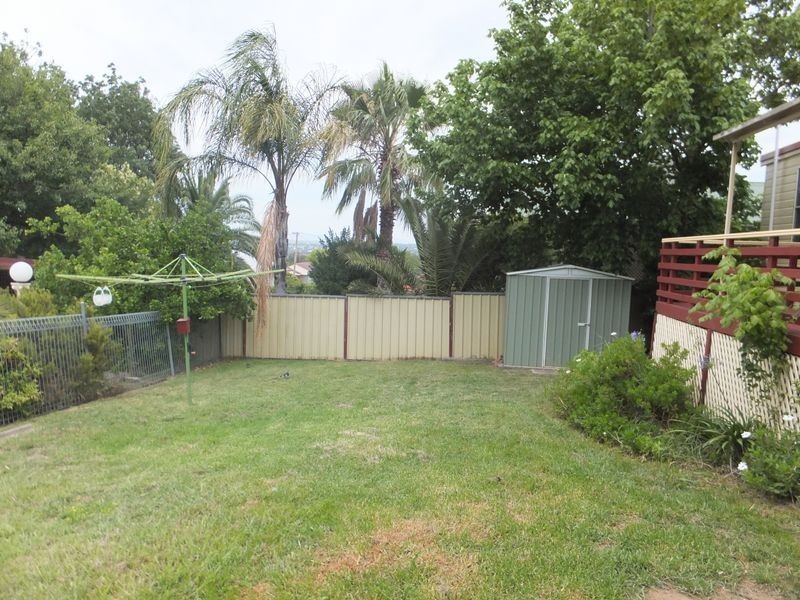 149 Upper Street, Tamworth NSW 2340