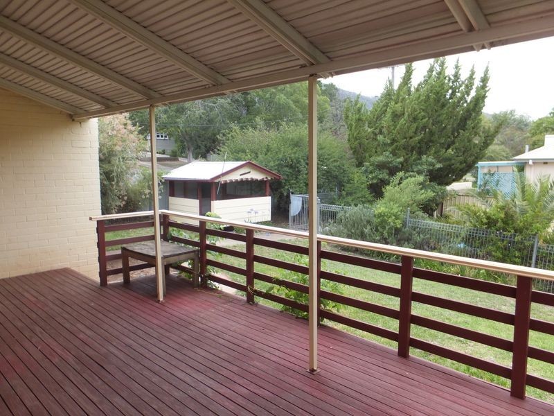 149 Upper Street, Tamworth NSW 2340