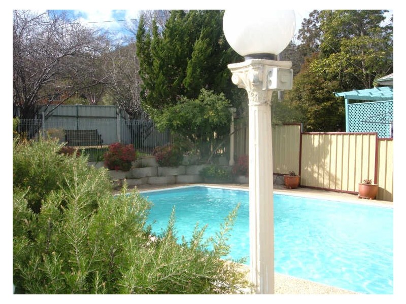 149 Upper Street, Tamworth NSW 2340