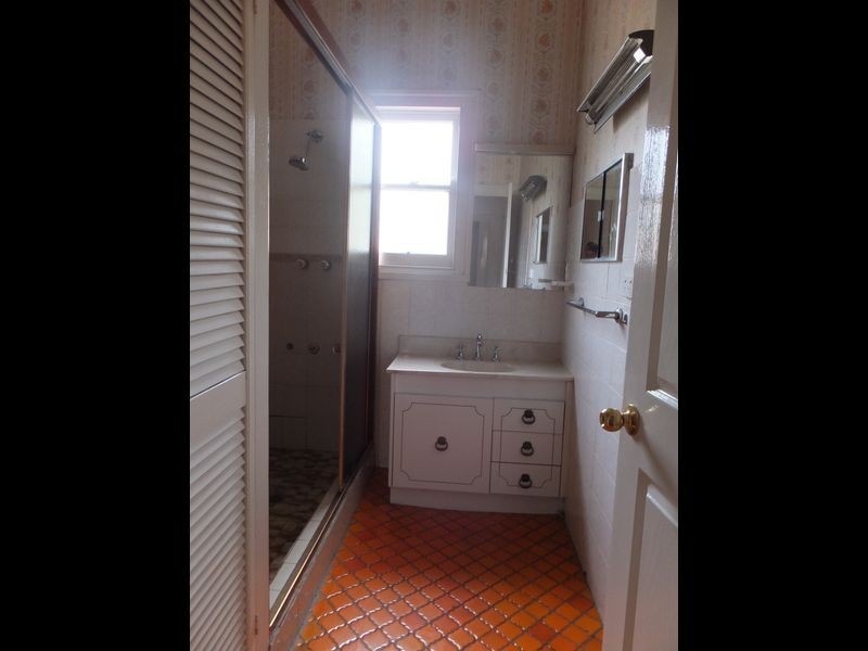 149 Upper Street, Tamworth NSW 2340