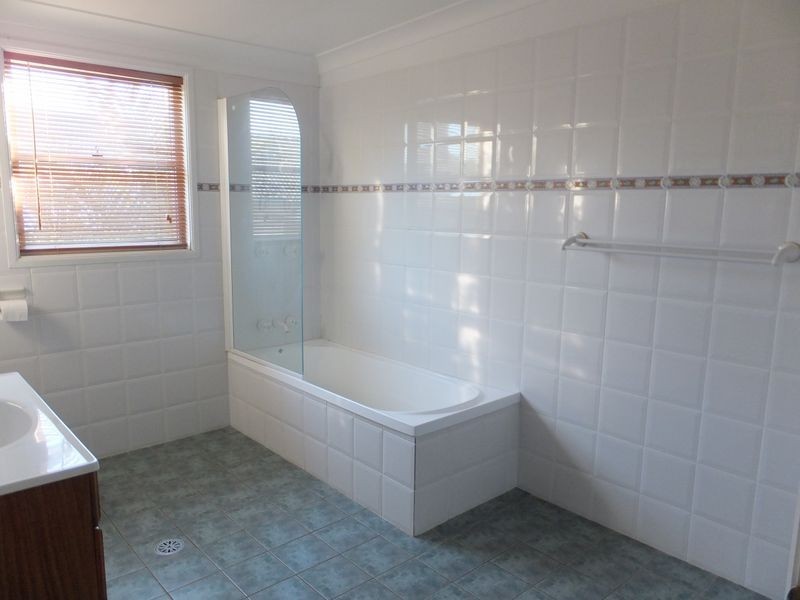 149 Upper Street, Tamworth NSW 2340