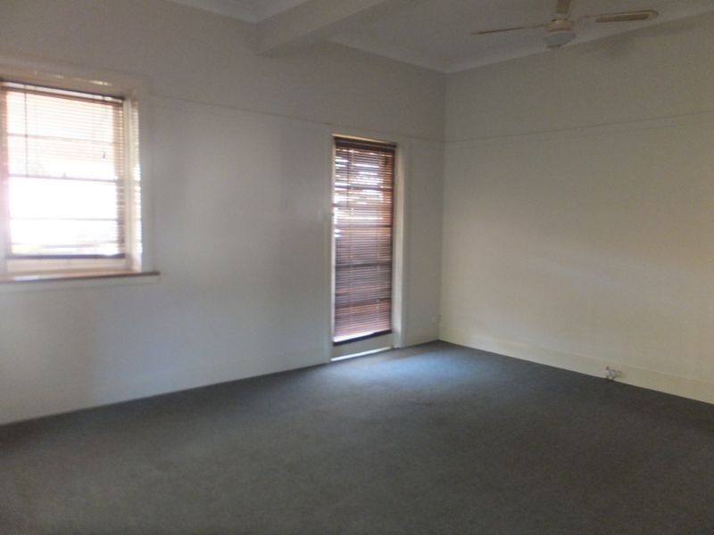 149 Upper Street, Tamworth NSW 2340