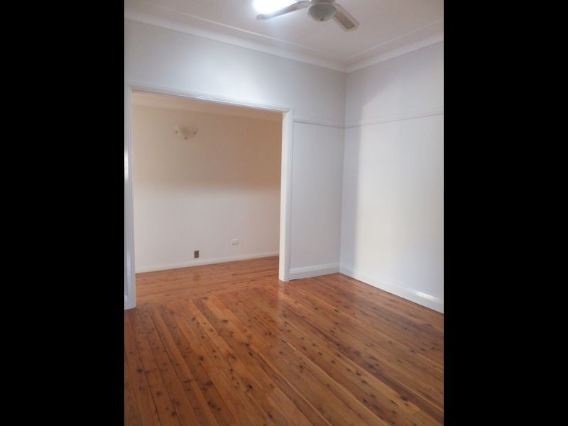 149 Upper Street, Tamworth NSW 2340