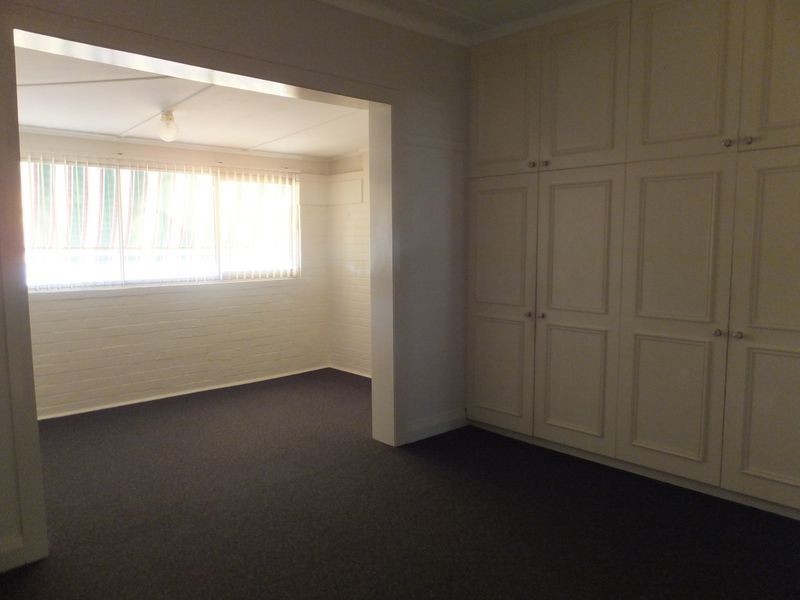 149 Upper Street, Tamworth NSW 2340