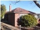 149 Upper Street, Tamworth NSW 2340