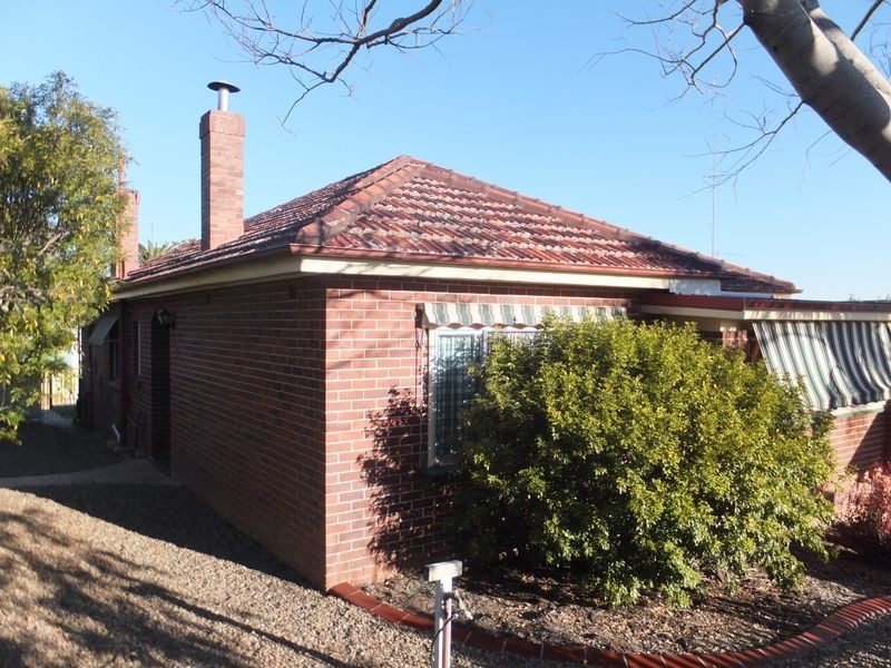149 Upper Street, Tamworth NSW 2340