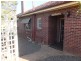 149 Upper Street, Tamworth NSW 2340
