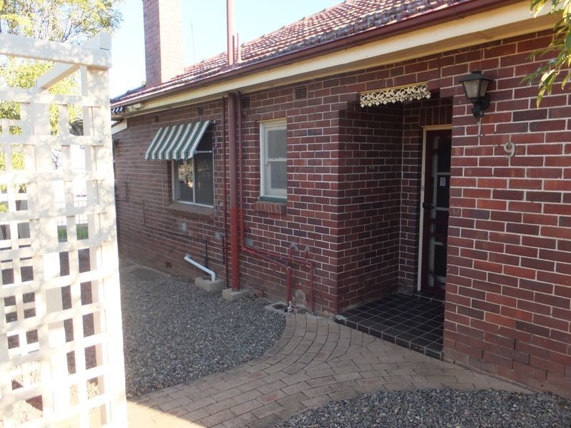 149 Upper Street, Tamworth NSW 2340