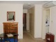 Tamworth NSW 2340