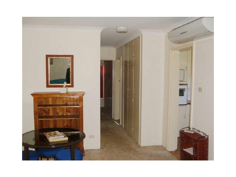Tamworth NSW 2340