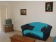 Tamworth NSW 2340