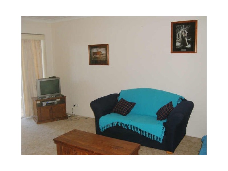 Tamworth NSW 2340