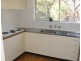 Tamworth NSW 2340