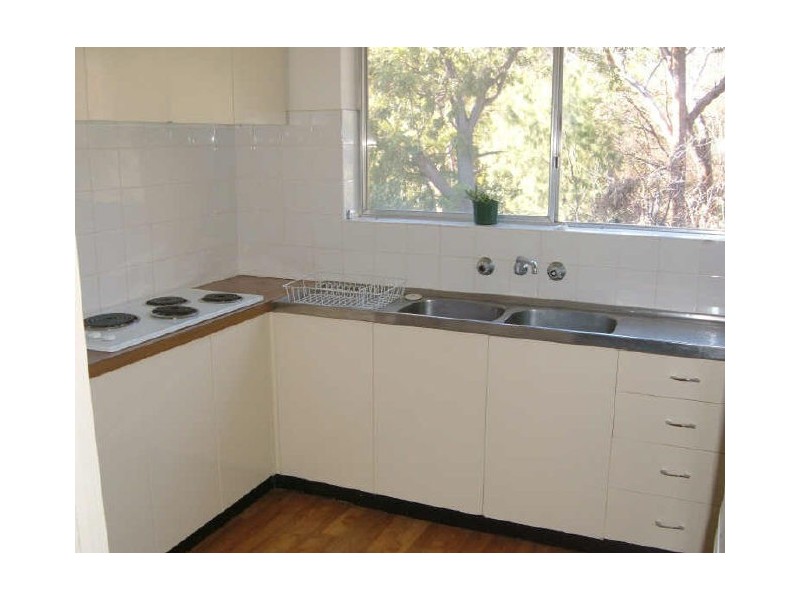 Tamworth NSW 2340
