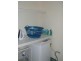 Tamworth NSW 2340