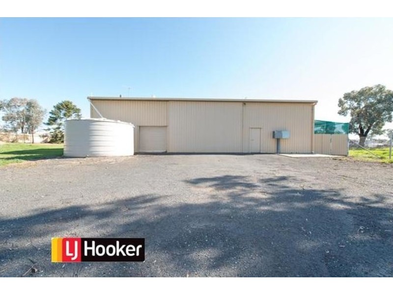 1 Phoenix Street, Tamworth NSW 2340