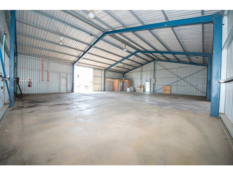 1 Phoenix Street, Tamworth NSW 2340