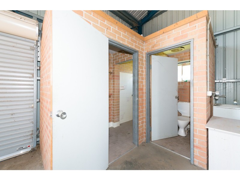 1 Phoenix Street, Tamworth NSW 2340