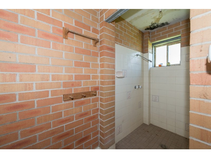 1 Phoenix Street, Tamworth NSW 2340