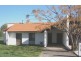 2A Cowper Close, Tamworth NSW 2340