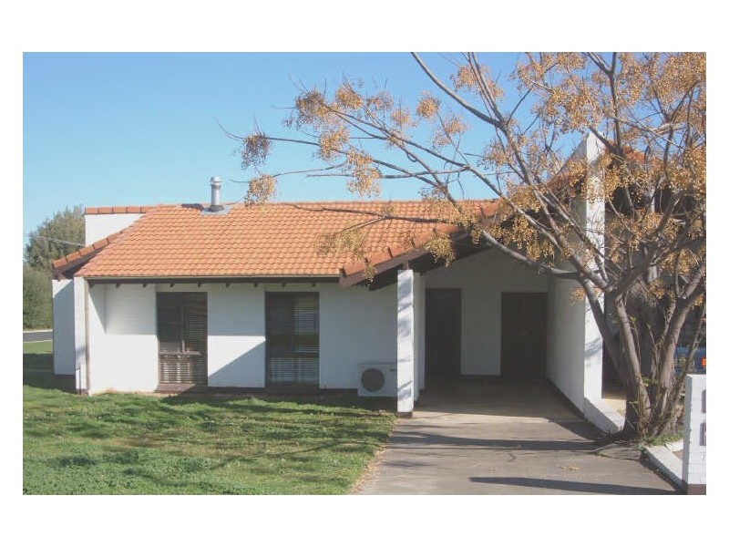 2A Cowper Close, Tamworth NSW 2340